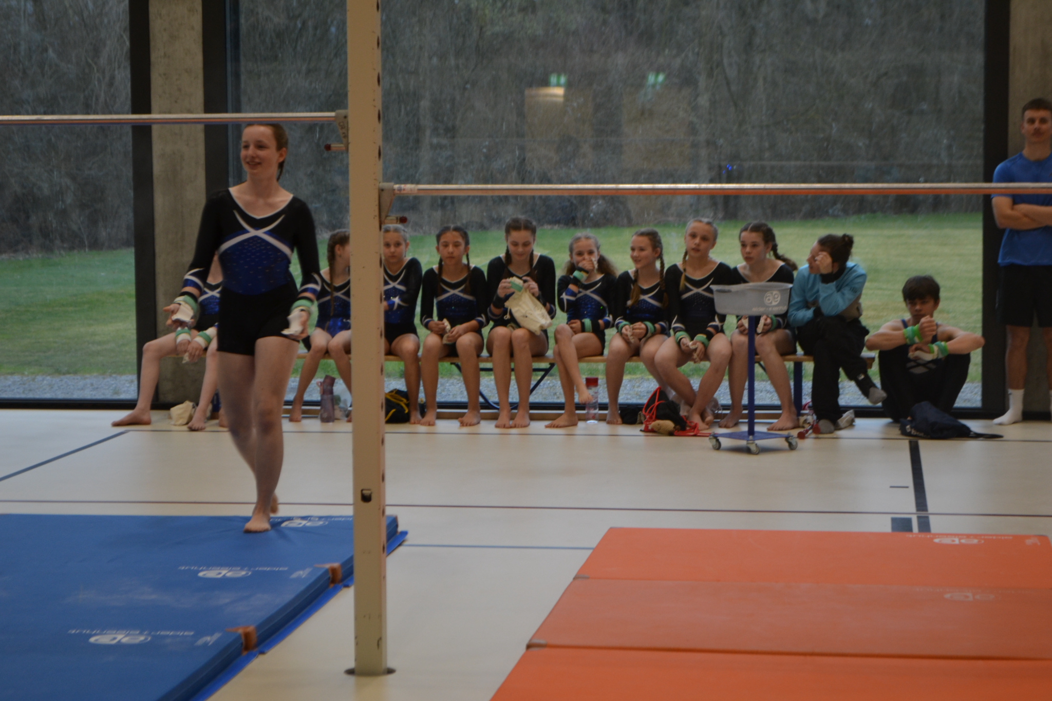 Bild1 (4)
